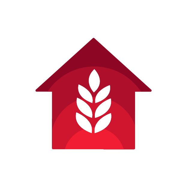 Grupo en Telegram Haz Pan en Casa