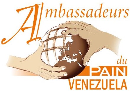Ambassadeurs du Pain Venezuela