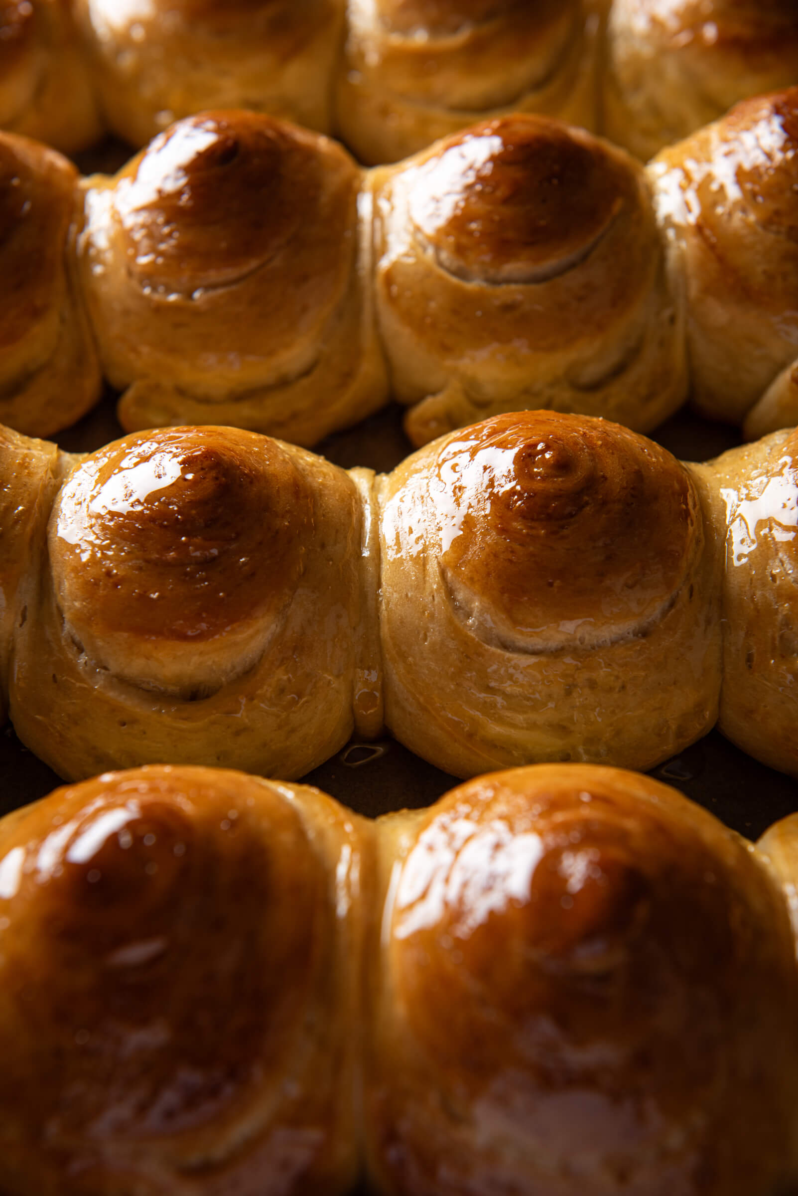 Bombón Margariteño